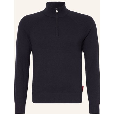 Joop! Jeans Troyer Leminardo blau