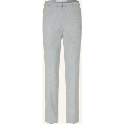 Raffaello Rossi 7/8-Hose Maxima grau