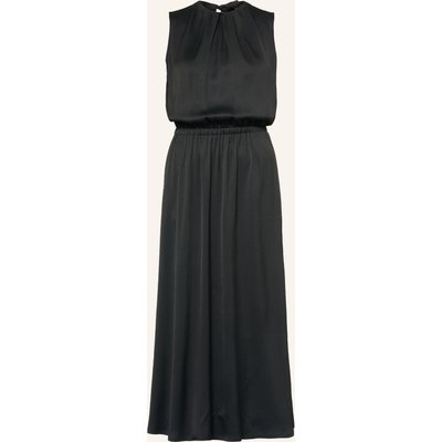 Drykorn Kleid Filina schwarz