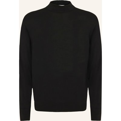 Baldessarini Pullover schwarz