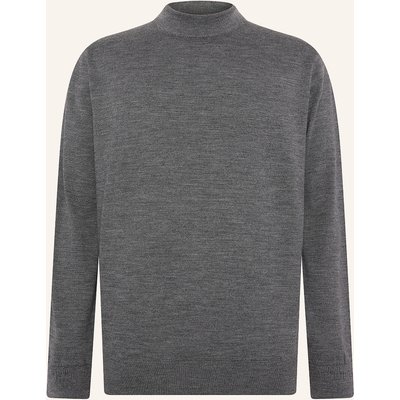 Baldessarini Pullover grau