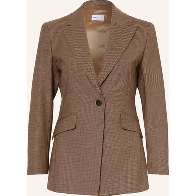 Marella Blazer Mllgambero braun