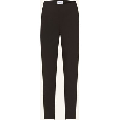 Marella Hose Mllastrale schwarz