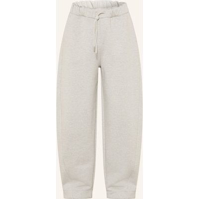 Ami Paris Sweatpants grau