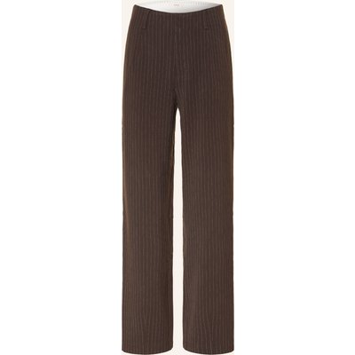 Yerse Hose galway45 braun