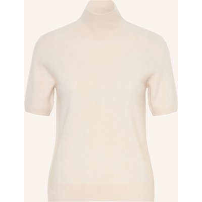S Max Mara Strickshirt Buono beige
