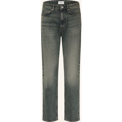 Joop! Jeans Jeans Rae Regular Fit blau