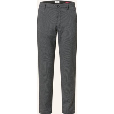 Joop! Jeans Chino Matthew Modern Fit blau