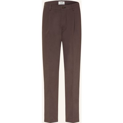 Joop! Jeans Chino Lead Loose Fit braun