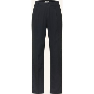 Joop! Jeans Chino Rafael Regular Fit blau