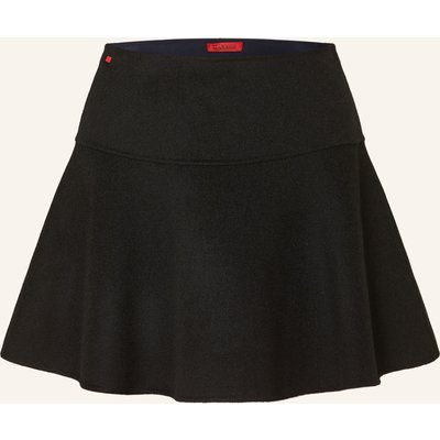 Max & Co. Rock Utilita schwarz