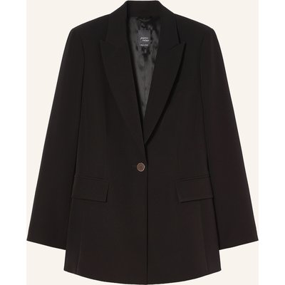 Persona Marina Rinaldi Longblazer Pmrmateria schwarz