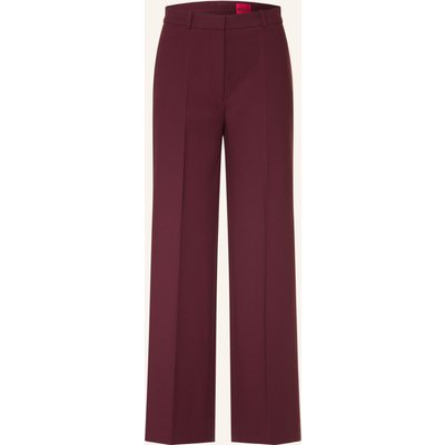 Hugo Marlenehose Hambala rot