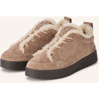 Högl Sneaker beige