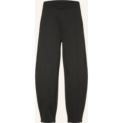 Hugo Track Pants Dareto schwarz