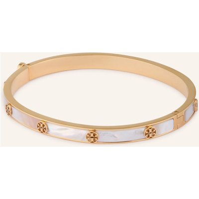 Tory Burch Armreif Icon gold