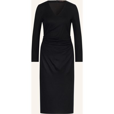 Windsor. Jerseykleid schwarz