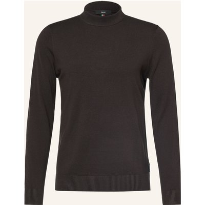 Cinque Pullover Cigian braun