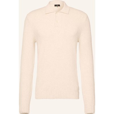 Cinque Pullover Cizano weiss