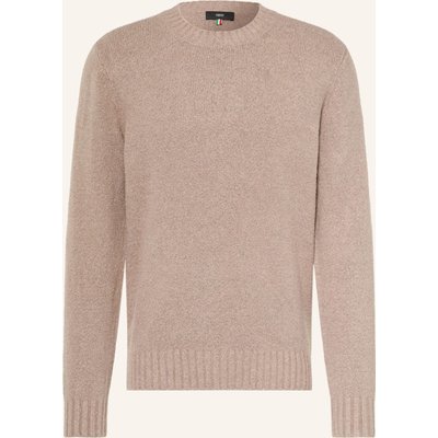 Cinque Pullover Cizac beige