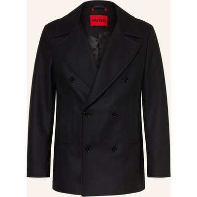Hugo Cabanjacke Miloro schwarz