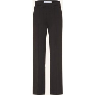 Raffaello Rossi Jerseyhose Renee schwarz