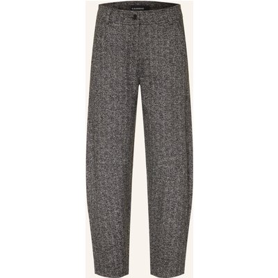 Cambio Hose Orly grau