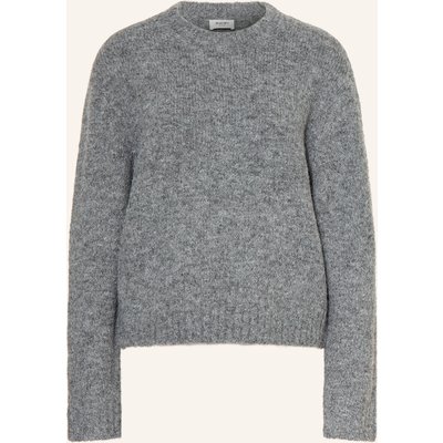 Joop! Jeans Pullover Konna grau