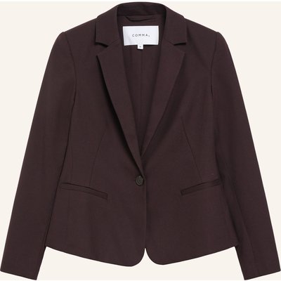 Comma Blazer rot