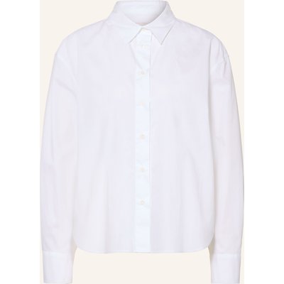 Robert Friedman Hemdbluse Renee weiss