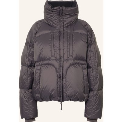 Parajumpers Daunenjacke Toulala lila