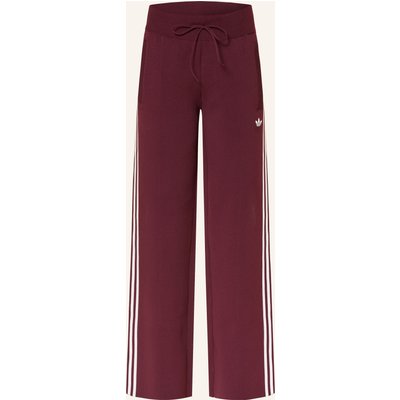 Adidas Originals Track Pants rot