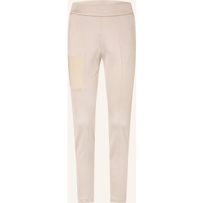 Sportalm Hose beige