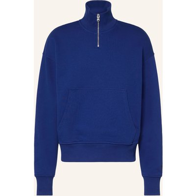 Reternity Sweat-Troyer Saint Germain blau