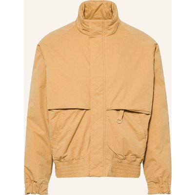Reternity Blouson Le Heritage beige