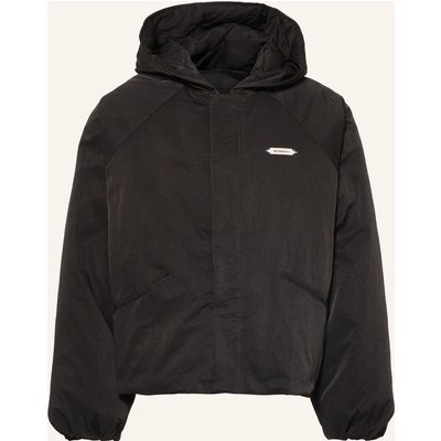 Reternity Jacke L´Atelier schwarz