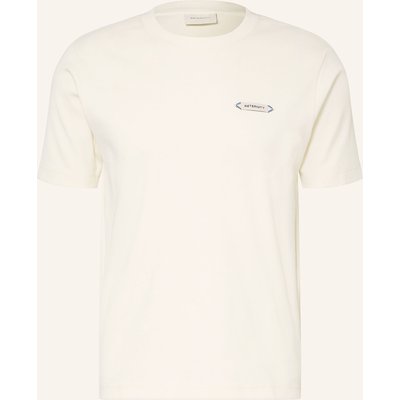 Reternity T-Shirt L'atelier weiss