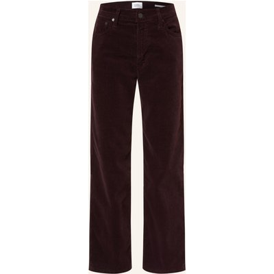 Citizens Of Humanity Cordhose Palma lila