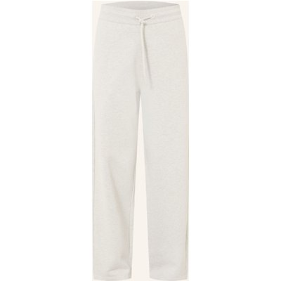 Ami Paris Sweatpants grau