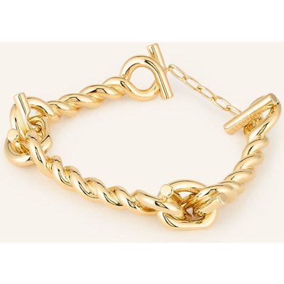 Ferragamo Armband gold