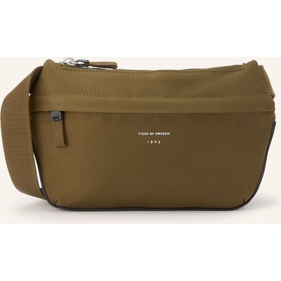 Tiger Of Sweden Gürteltasche Alis gruen