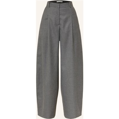 By Malene Birger Marlenehose Povilanna grau