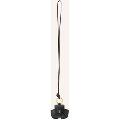 By Malene Birger Airpods-Case Vera schwarz