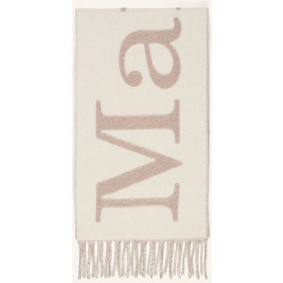 Marc O'polo Schal beige