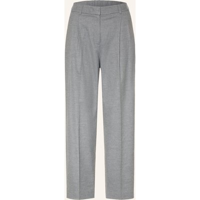 Opus Pants 7/8-Hose Lessieh grau