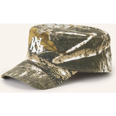 Kangol Cap gruen
