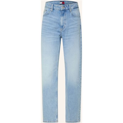 Tommy Jeans Jeans Sonny Tapered Fit blau