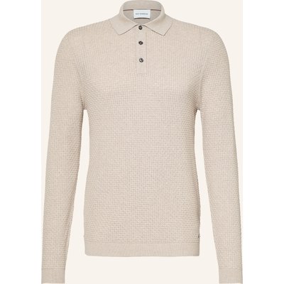 Roy Robson Pullover beige