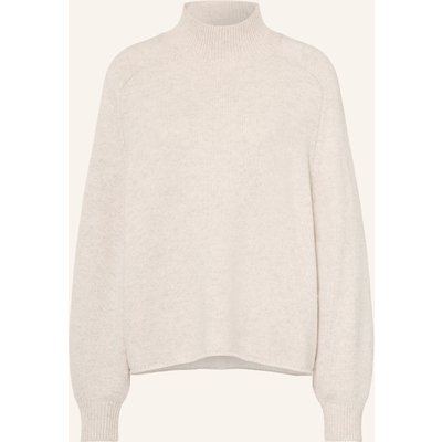 Smith & Soul Pullover beige