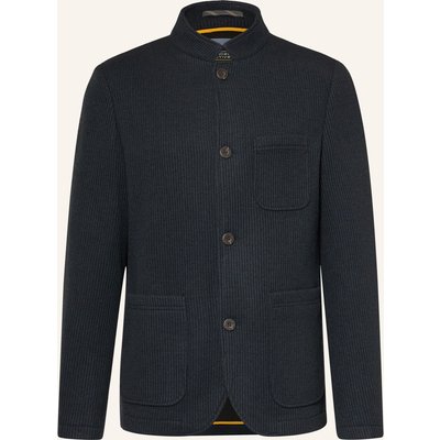 Camel Active Overjacket grau